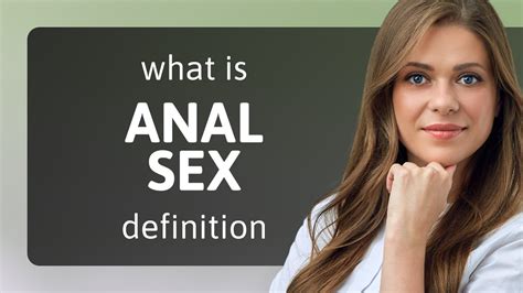 anal videos|anal